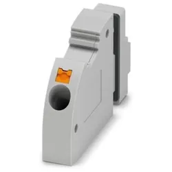 Phoenix Contact Durchführungsklemme PW 4-POT-SCM