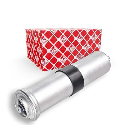Febi Bilstein Kraftstofffilter [Hersteller-Nr. 172249] für BMW