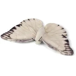 WWF - Plüschtier - Schmetterling (20cm)