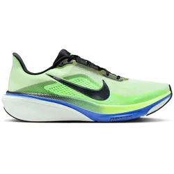 Nike Pegasus 42  Herren Laufschuhe bunt - 38.5 EU