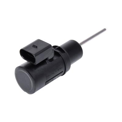 ATE Pedalwegsensor, Bremspedal 03.0655-0006.2 Bremskraftverstärker für Porsche VAG