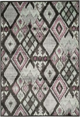 SAFAVIEH Paradise Rylee Modern Viscose Rug