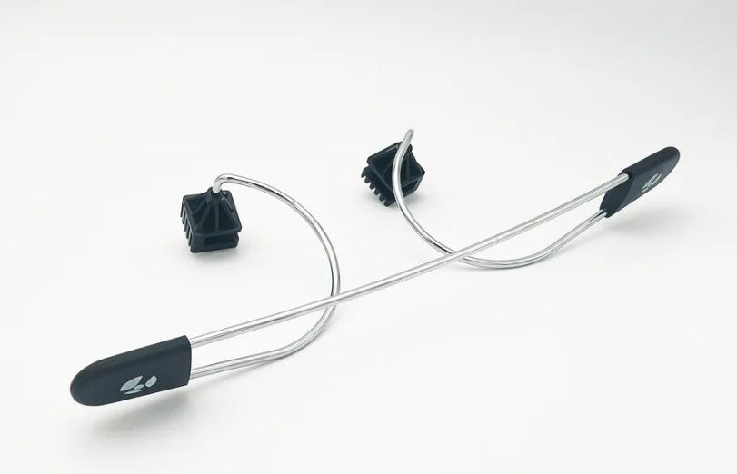 PLANET LINE PL1012 Car coat hanger