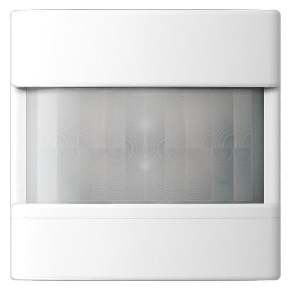 JUNG HOME BTA17181WW Bewegungsmelder 1,1 m (30 m) (BTA17181WW)