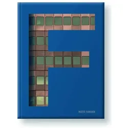 Frankfurt, Reisebücher von Mateo Hamann, Oliver Obert