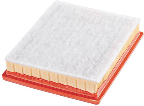 VALEO 585055 Air filter