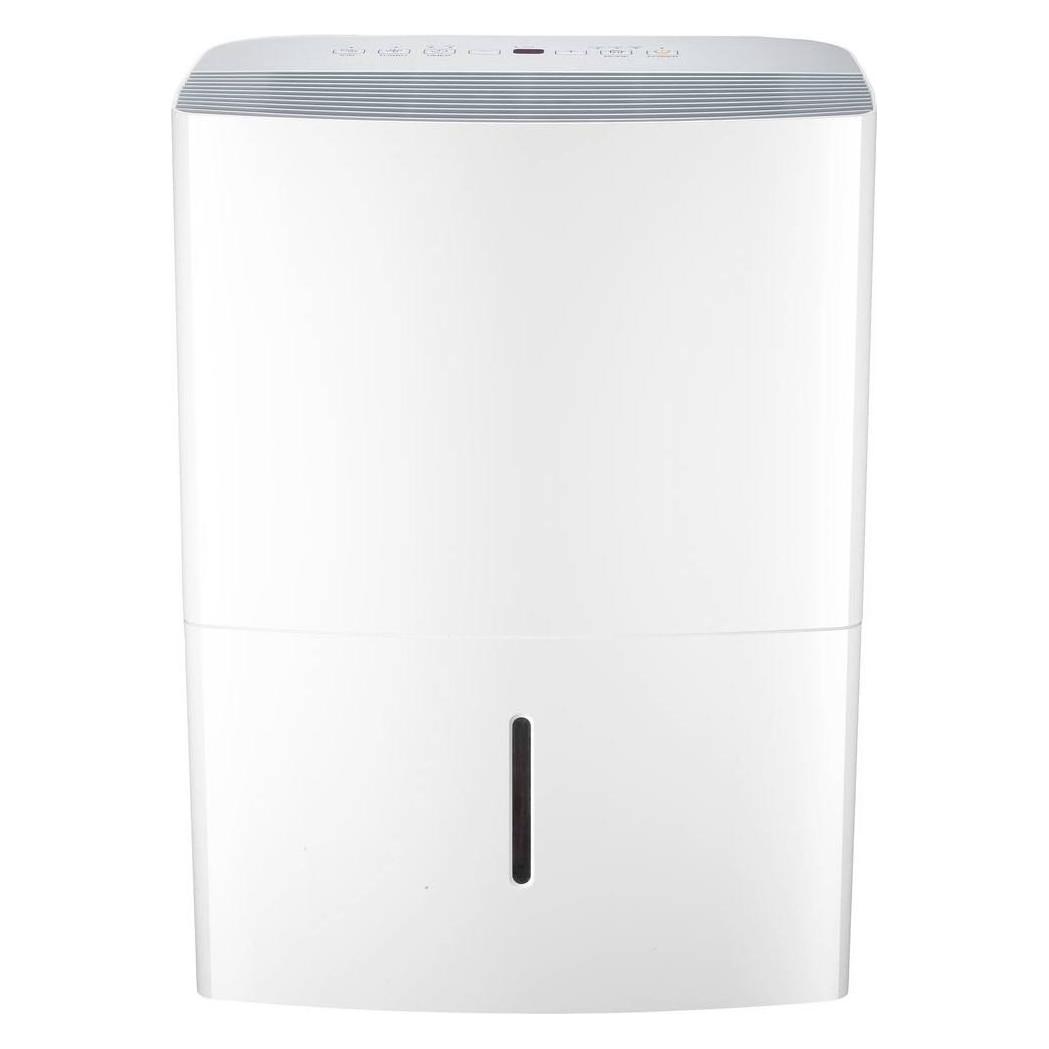 NABO EF1610 Luftentfeuchter für Räume bis 40 m² (40 m²) (47811504)