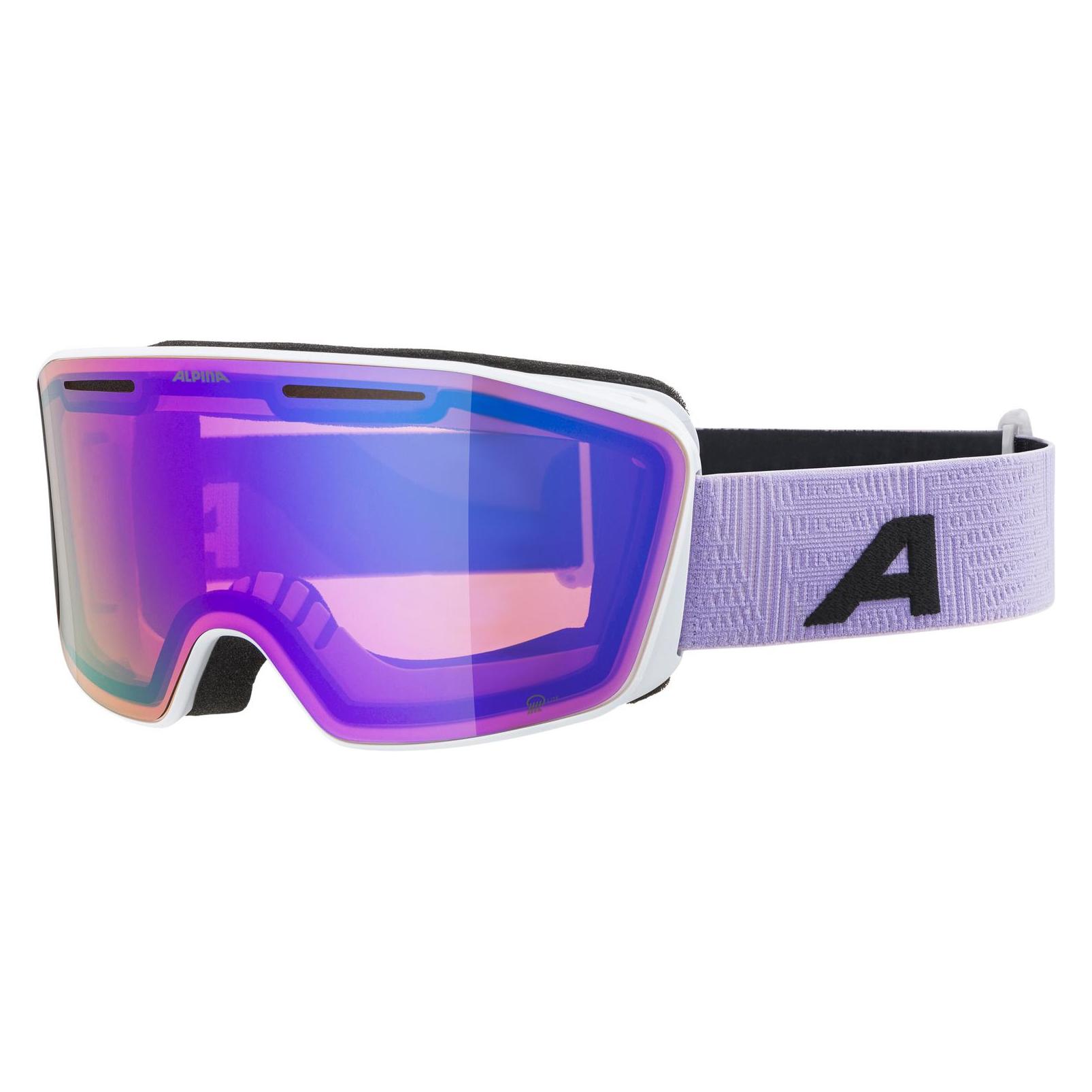 Alpina Nendaz Q-Lite (7291812)