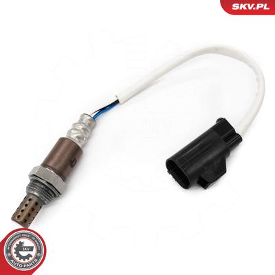 ESEN SKV Lambdasonde 09SKV155 für LAND ROVER