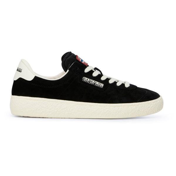 Napapijri - Tuff 01 Nub - Sneaker US 8 | EU 41 schwarz