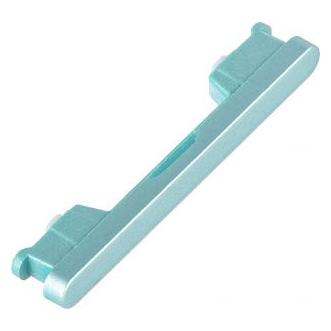 Honor Volume Button fur Pad 10, Cyan (60413896)