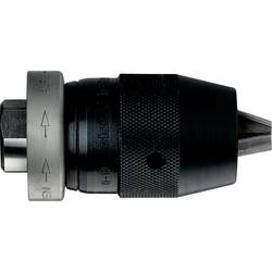Schnellspannb. Futuro Top 13 mm, B 16 (636227000) Metabo 636227000