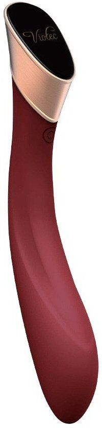 Viotec Vibromasseur Manto