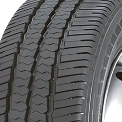 SC328 215/65 R16 109R R Sommerreifen