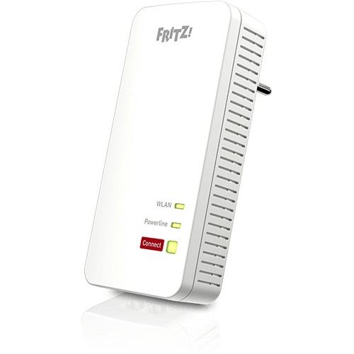 AVM FRITZ!Powerline 1240 AX WLAN