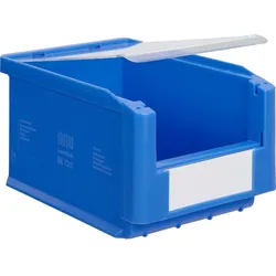 Bito Staubdeckel 2-1134 (VE10)