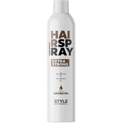 400ml dusy professional Style Hair Spray Extra Strong