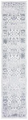 SAFAVIEH Toscana Koba Oriental Rug