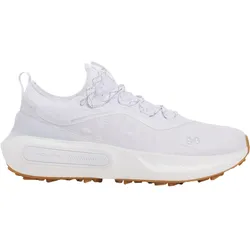 Under Armour Golfschuhe Herren Phantom Fore, weiss/hellgrau