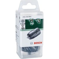 Uneo Schnellspannbohrfutter SDS-quick für Bohrhammer Uneo, Uneo Maxx