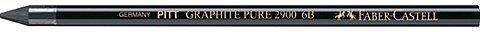 Faber-Castell Porzellan-Zeichenstift