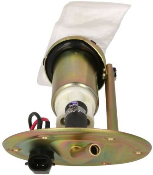 Kraftstoffpumpe ENGITECH ENT100030
