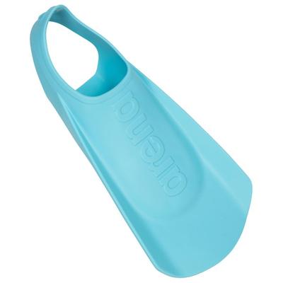 Arena - Kid's Arena Fins - Schwimmflossen Gr 30/31 sky