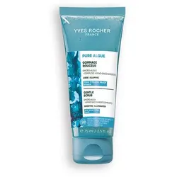 Yves Rocher - mildes Peeling