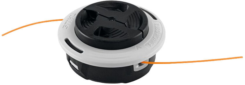 Tête faucheuse à fils AutoCut C 26-2 STIHL 4002-710-2169