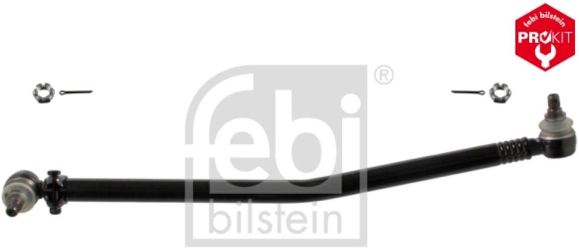 Spurstange FEBI BILSTEIN 43609