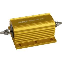 Widap 160180 Draht-Widerstand 150 Ω im Gehäuse 300 W 5 % 1 St.
