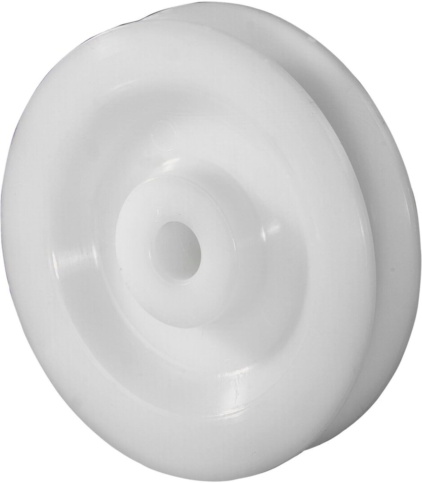 BS Rollen Seilrolle (A30.076))