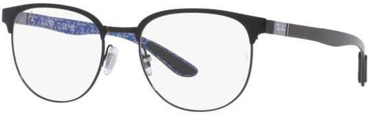 Ray-Ban 8422 (2904) - RB 8422 2904