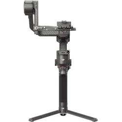 RS 4 Pro Combo Einhandgimbal (2026) Stabilisierungssystem