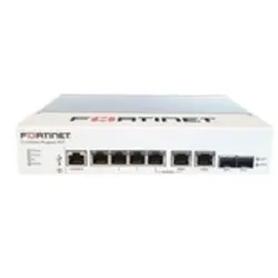 FGR-60F-BDL-950-60 neu