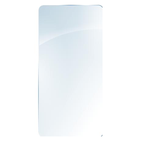 MTM Displayschutz Glas für Samsung A366 Galaxy A36 5G, Retail (Samsung Galaxy A36) (108915)