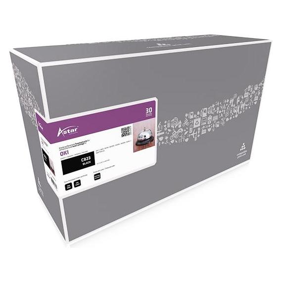 Astar 46471104 7000seiten standard kap. (AS20264)