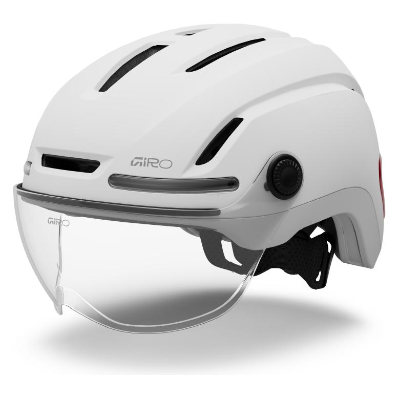 Giro Ethos MIPS LED Shield (55 - 59 cm) (39276-067-M)