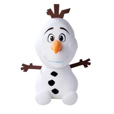 Disney Olaf, 41cm