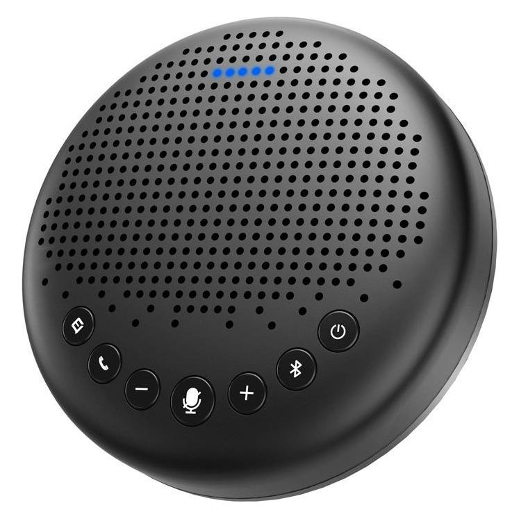 EMeet Luna Wireless Conference Speaker (eMeet Luna)