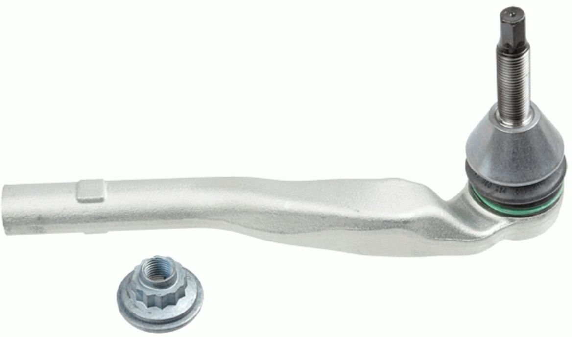 Spurstangenkopf LEMFÖRDER 37511 01