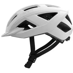 Lazer Sport, Velohelm, (58 - 61 cm)