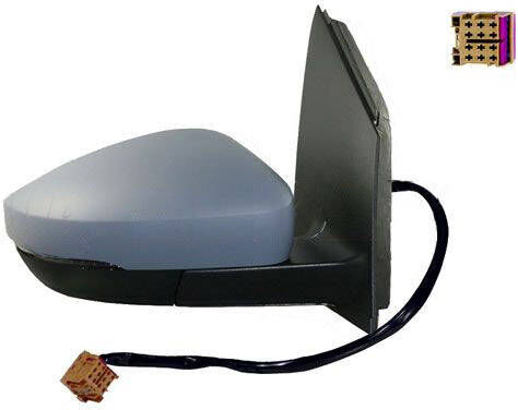 ALKAR 6138123 Ulkopeili