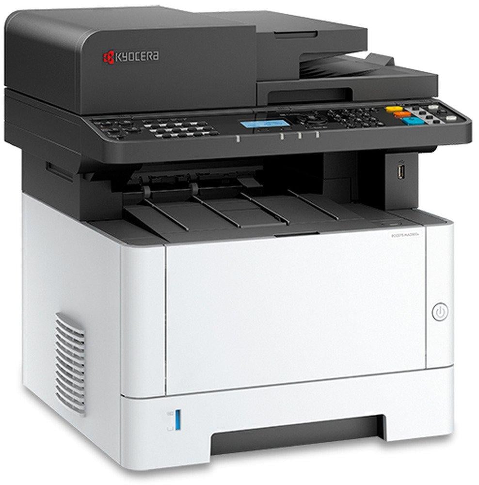 Kyocera ECOSYS MA3500X