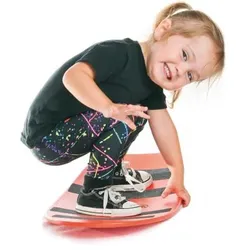 Eduplay Spoonerboard