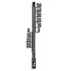 12.010124 Aussenthermometer 12.6003.01.90