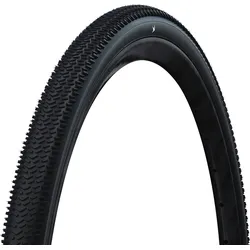 FALTREIFEN Schwalbe G-ONE R PRO Evolution Line V-Guard RACE PRO 35-622 Schwarz