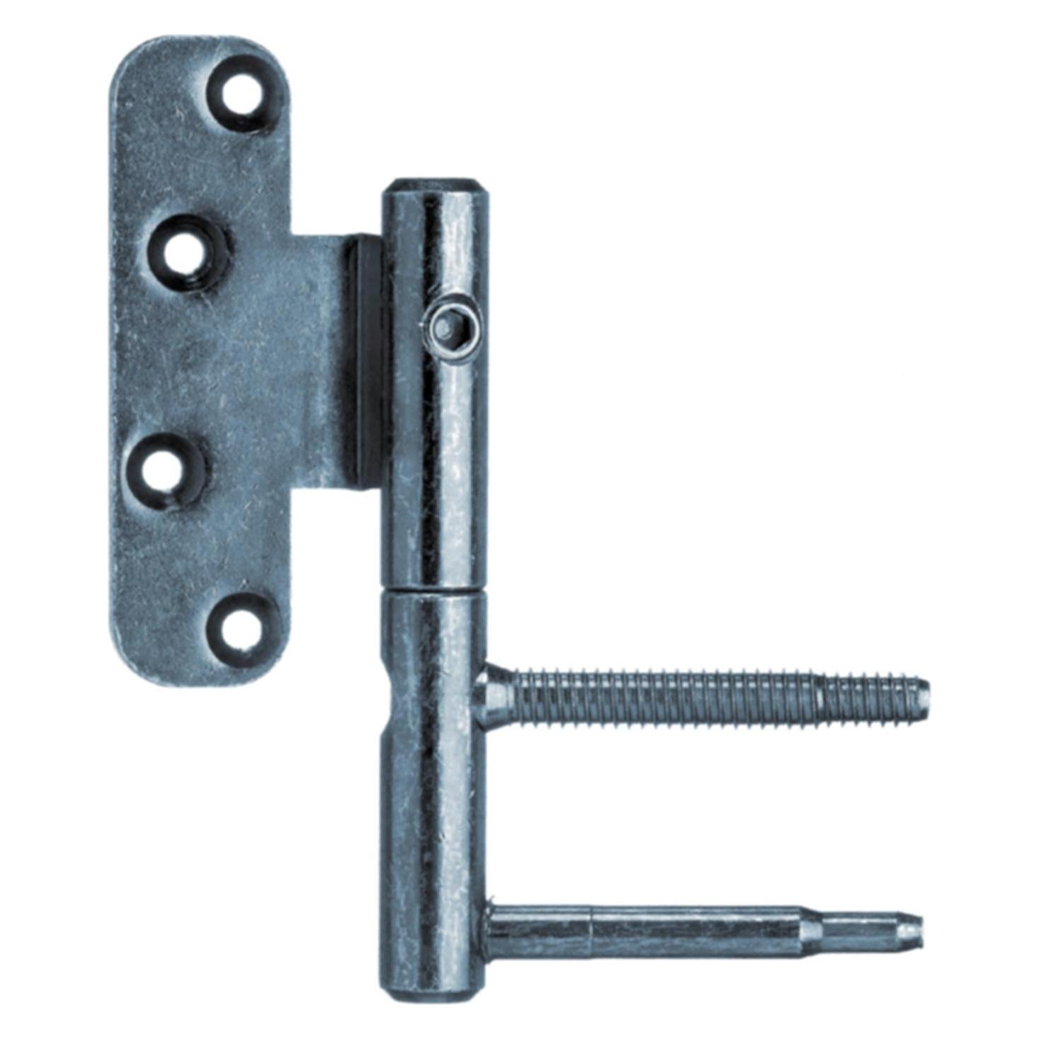 Sassba Tür- und Fensterbänder 11 R (324245)
