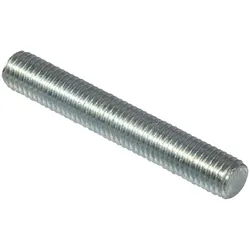 fischer Gewindestift GS 10/60 nicht rostender Stahl A4