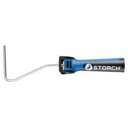 Storch Aufsteck-Bügel LOCK-IT" 39 cm"